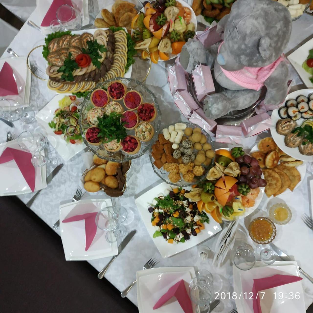Гостиница Шанырак Kyzylorda Esterno foto